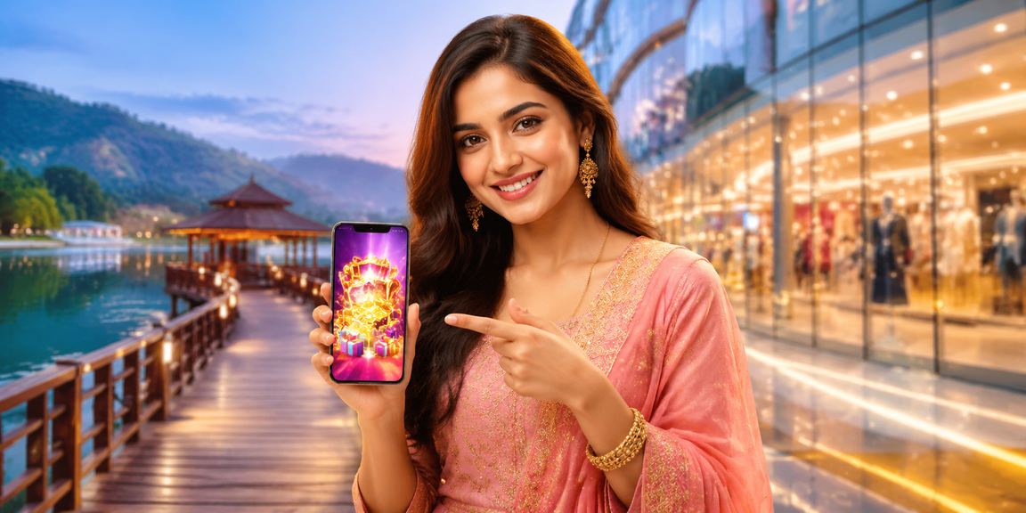 বান্দরবান মোবাইলে 549 রিভিউ পড়ছেন
