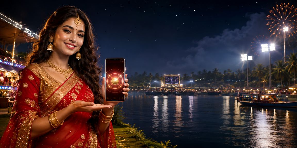 বাংলাদেশ ক্রিকেট বেটিং দলের অফিসিয়াল ম্যাচের পূর্বাভাস