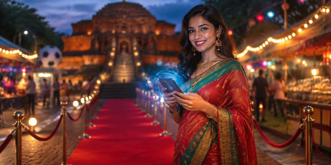 বাংলাদেশে ফুটবল বেটিং উপভোগ করছেন একজন ব্যবহারকারী 549 প্ল্যাটফর্মে