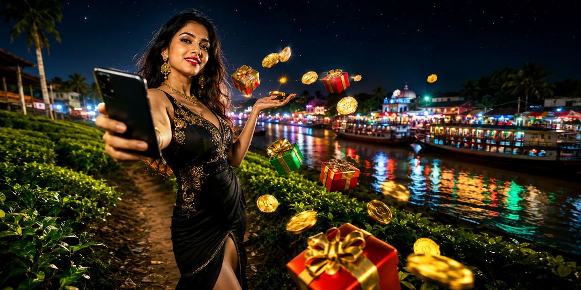 বরিশালে 549 রেজিস্ট্রেশন বোনাস লাল সবুজ থিমে পেমেন্ট প্রক্রিয়া