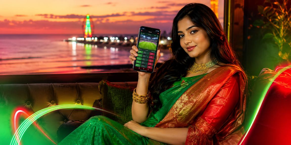চট্টগ্রামে স্পোর্টস বেটিং সিলেকশন 549 প্ল্যাটফর্মে