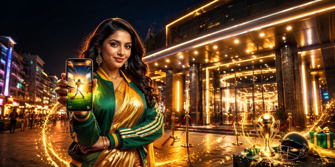 কুমিল্লায় 549 ক্রিকেট বেটিংয়ে মোবাইল পেমেন্টের দৃশ্য