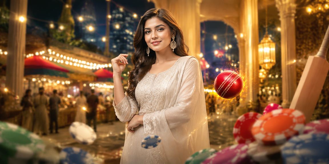 গাজীপুরে ঈদ উৎসবে 549 প্ল্যাটফর্মে ক্রিকেট বেটিং কার্যক্রমের দৃশ্য