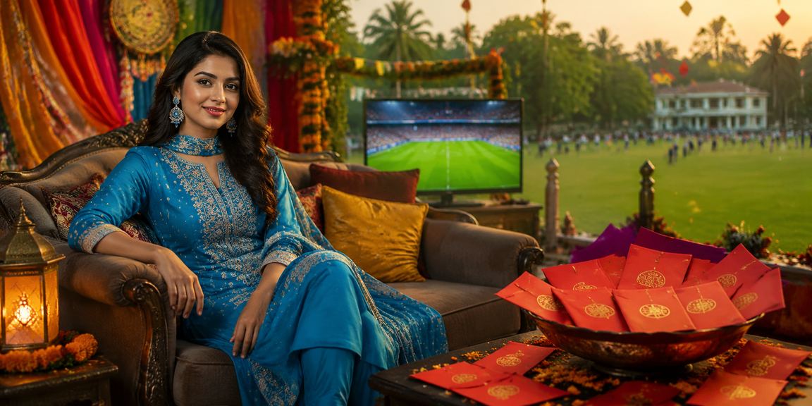 ময়মনসিংহের স্লট বোনাস অফার 549 প্ল্যাটফর্মে