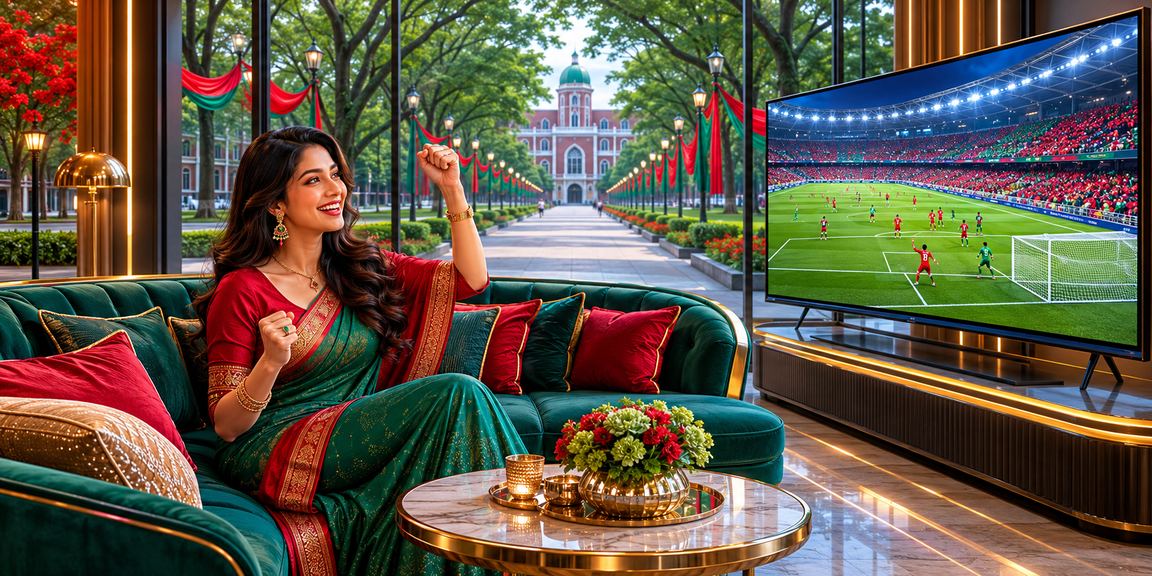 রাজশাহীতে 549 ক্যাসিনো বিনোদন লাল সবুজ থিমে উইথড্রয়াল প্রক্রিয়া