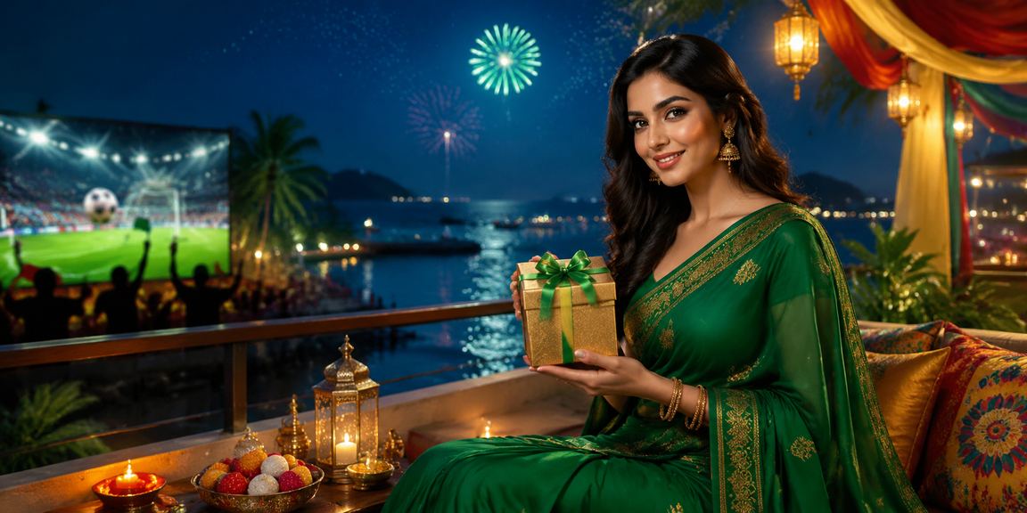 সেন্ট মার্টিন বিনোদন ক্যাসিনো পরিবেশ 549 লাইভ গেম