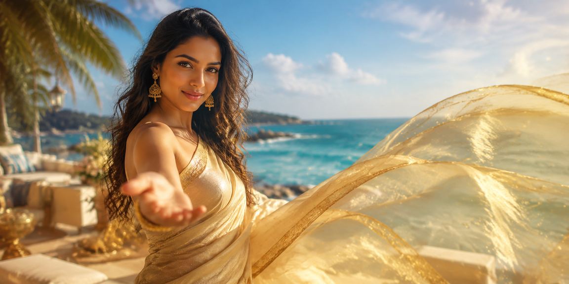 সেন্ট মার্টিনের ভিআইপি বোনাস সুবিধা 549 প্ল্যাটফর্মে