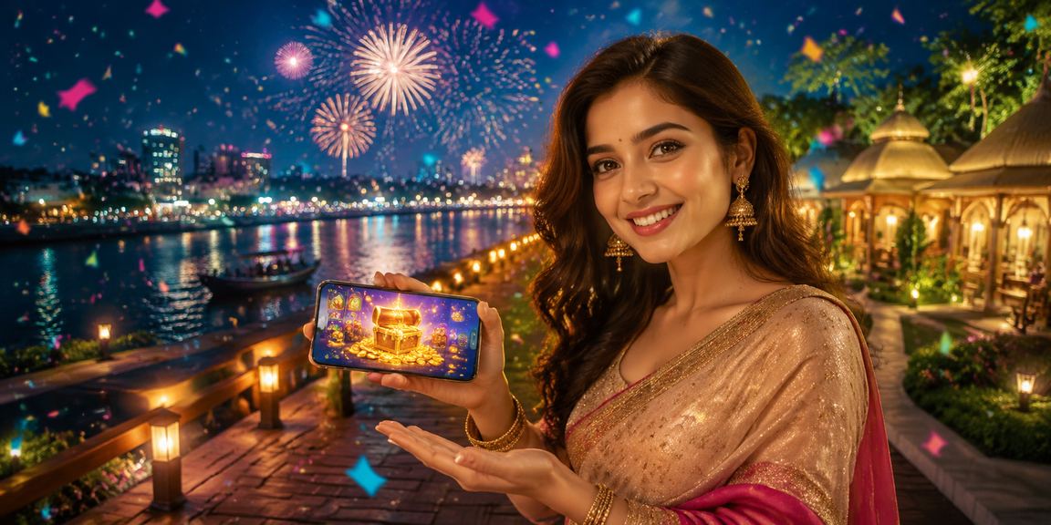 সিলেটের চা বাগানের পরিবেশে 549 প্ল্যাটফর্মে পরিমিত ও দায়িত্বশীল গেমিং অভিজ্ঞতা