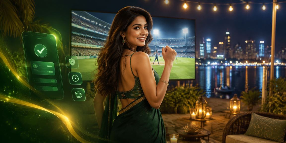 সিলেটের বিচ এলাকায় 549 ক্রিকেট বেটিং বোনাসের প্রচারণা