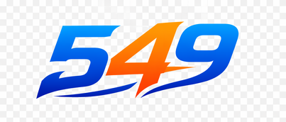 549